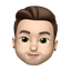 emoji-1