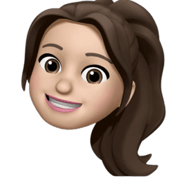 Swecha Gundoju