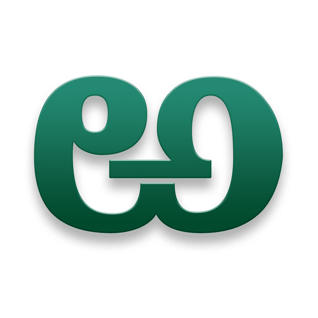 BandiRaw - Full Stack E-Commerce Application