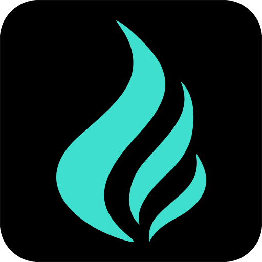 GrowQuity - AI Powered Wealth & Expense Management Platform