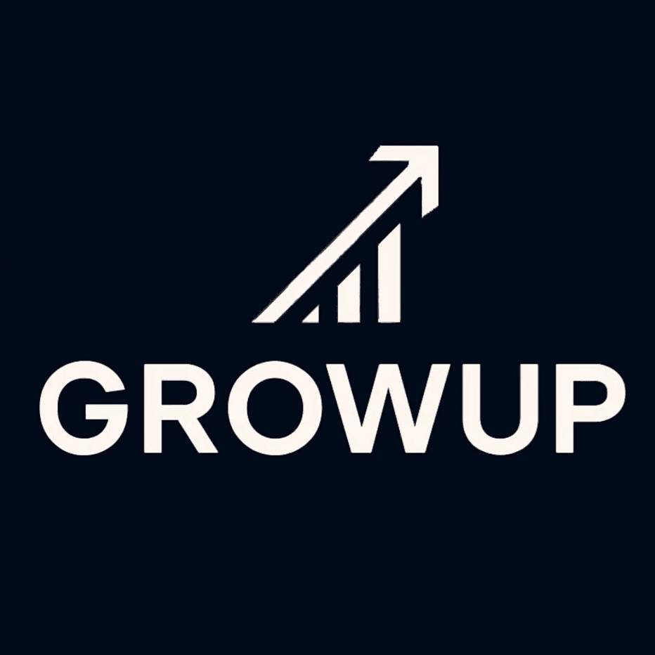 Growup Media