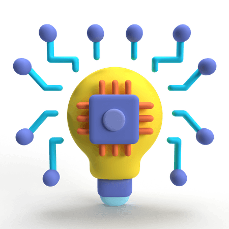 Deep Learning