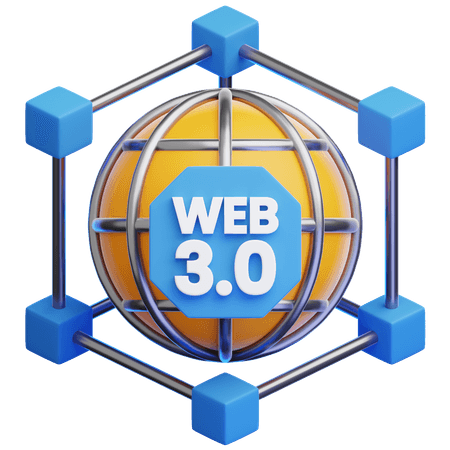 Web3